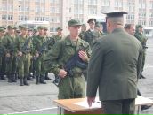 Фотография Константина Евгеньевича