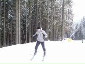 Юрій Пащук фотография #35 (источник - https://vk.com/id36680327)