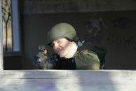 Фотография Коломицева Григория