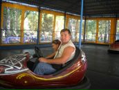 Фотография Чекашова Владимира