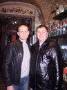 Ігор Занік фотография #30 (источник - https://vk.com/id147591636)