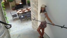 Фотография Лысковой Надежды