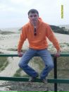 Фотография Севера Лео