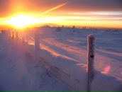 Фотография Нагорный Михаил