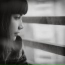 Фотография Комаров Станислав