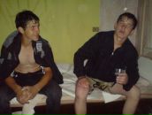 Димон :)))) фотография #16 (источник - https://vk.com/id72516746)