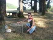 Анастасія Хонякіна фотография #33 (источник - https://vk.com/id7409281)