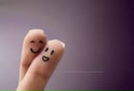 Катя Білокур фотография #1