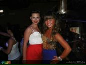 Вікторія Лопушанська фотография #14 (источник - https://vk.com/id22021749)