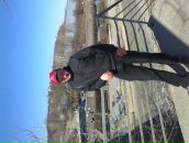 Андрій Коновалик фотография #10 (источник - https://vk.com/id134035977)