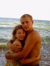 Юлія Стрільчук фотография #29 (источник - https://vk.com/id137033317)