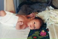 Фотография Холобцева Юрия