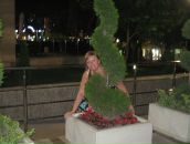 Фотография Рузайкиной Натальи