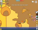 Діма Шевченко фотография #49 (источник - https://vk.com/id79231092)