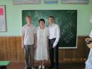 Тетяна Ніжинська фотография #3 (источник - https://vk.com/id136071472)