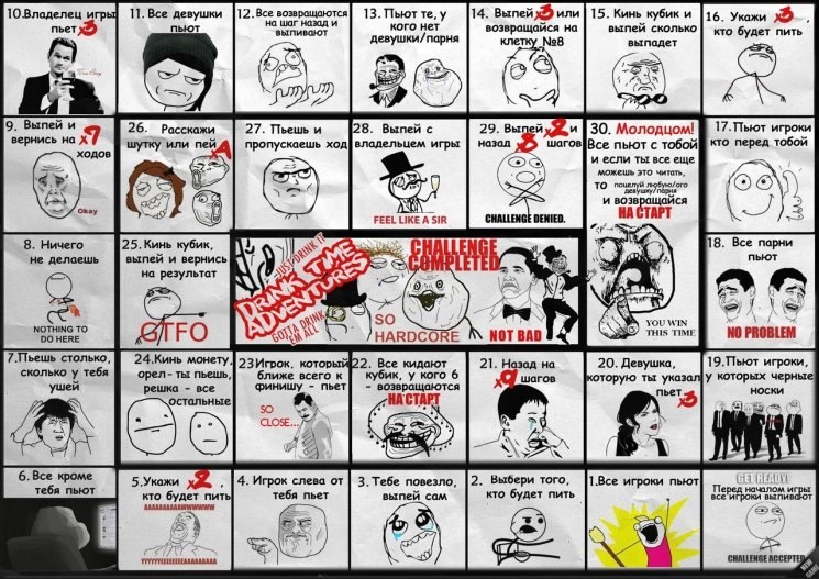 Игорь Игнатьев фотография #29