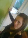Емілія Трифаненко фотография #35 (источник - https://vk.com/id110136208)
