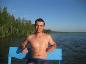 Сергій Мерінюк фотография #23 (источник - https://vk.com/id21566028)