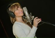 Фотография Трофимовой Anutka