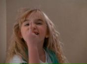 Фотография Георгиевской Оли