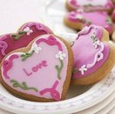 Дашуля Хміль фотография #3 (источник - https://vk.com/id166596719)