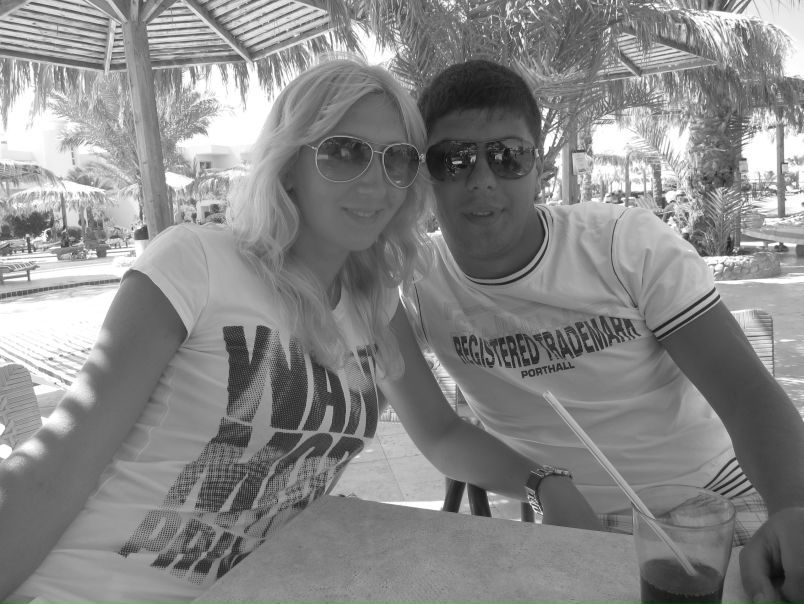 Виктор Гаврюшенко фото №15