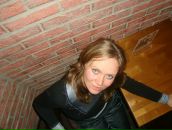 Фотография Казанцевой Натальи