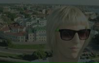 Фотография Никитиной Софьи