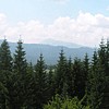 Андрій Михайлюк фотография #14 (источник - https://vk.com/id69384119)