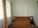Εвгений Κарпов фотография #8 (источник - https://vk.com/id161113346)