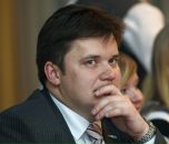 Фотография Грязева Алексея