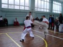 Андрій Томчишин фотография #24 (источник - https://vk.com/id33362279)
