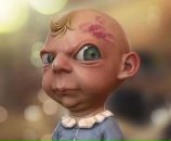 Илья Дьяченко фотография #5 (источник - https://vk.com/id52228312)