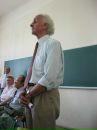 Маріана Бобуш фотография #42 (источник - https://vk.com/id10223809)