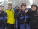 Андрій Горбачов фотография #17 (источник - https://vk.com/id131942857)