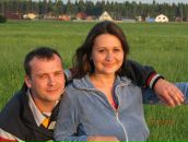 Фотография Апполонова Анатолия