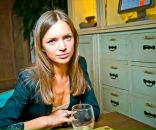 Фотография Гавриловой Кати