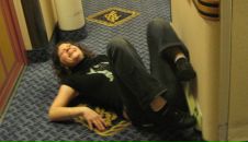 Фотография Черепневой Натальи