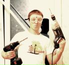 Фотография Мосейчука Вячеслава