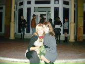 Мар'яна Камінська фотография #50 (источник - https://vk.com/id109561619)