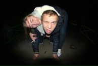 Фотография Radchenko Konstantin