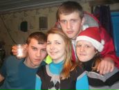 Віталій Похилько фотография #1