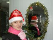 Фотография Счастливой Людмилы