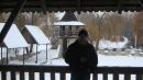 Міша Конський фотография #38 (источник - https://vk.com/id134743681)