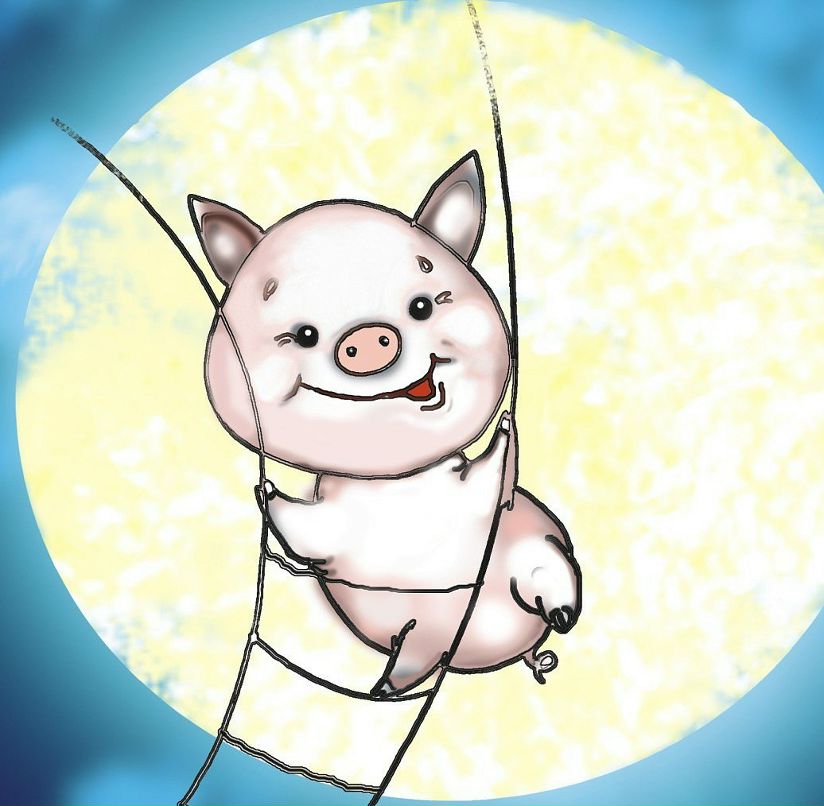 Иван Крутских фотография #3