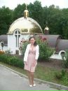 Наталія Медведєва фотография #10 (источник - https://vk.com/id60220128)