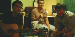 Фотография  