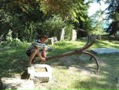 Валерій Михальський фотография #29 (источник - https://vk.com/id33222404)