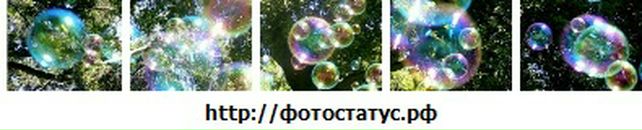 Вероніка Федишин фотография #1