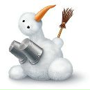 Фотография Рогулина Евгения